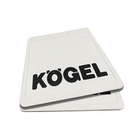 ���������� KOGEL ����� 400�450��.