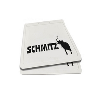 ���������� SCHMITZ ����� 400�450��.