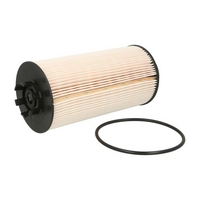 ������ ��������� DAF CF 75, CF 85, XF 95