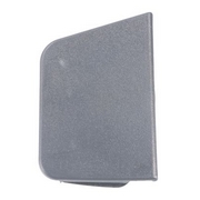 �������� ��������� ��� ������ MAN TGX ����� 2006�