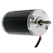 �������� ����� EBERSPACHER D3LC, 24V