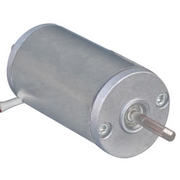 �������� ����� WEBASTO AT2000, 18V