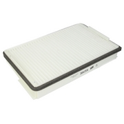 ������ ������ DAF CF