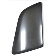 ��������������� ������ ����� VOLVO FH16 09.05-