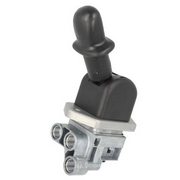 ������ ��������� ���� RENAULT Premium