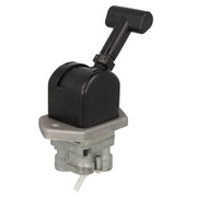 ������ ��������� ���� VOLVO FH/FM12