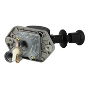 ������ ��������� ���� SCANIA "4"