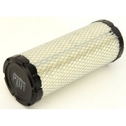 ������ ��������� L-265mm D-108mm D2-60mm Carrier