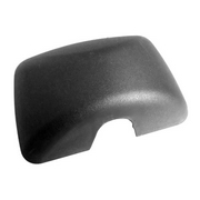 ������ ������� ��������� �� ����� DAF CF/95XF/105XF