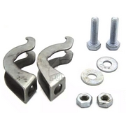 ����� ����� �������� �����-������� DAF 95XF