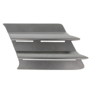 �������� ����� �������������� ������ MAN TGX ����� 2006�