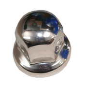 �������� �� ����� �������� 32�� ������������� �������������