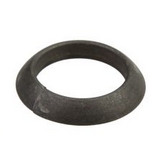 ����� ����� ��������� 22�� (������ ������)