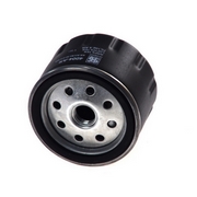 ������ ��������� ������� IVECO EUROSTAR, EUROTECH, STRALIS