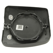 10x1270����������� ������� ������ MB Act.MP3 191x193��. ����� 2008�. 24V ���.