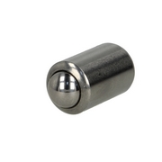 ���� ������� ��� RENAULT PREMIUM