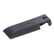 ��������� ����������� ��� ��������� ������ ������� �� �����