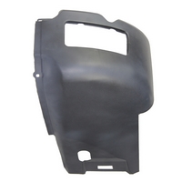 ������ ������� ����� SCANIA "L"