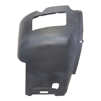 ������ ������� ������ SCANIA "L"