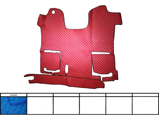 RENAULT MASTER (�� 201 ����) ������� �����