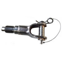 ���� ������������� DAF XF106