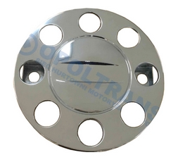 ������ ������ 19.5 ����������, �������� � �������� ���������� ������