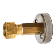 ���������� ��� �������� ��������� �������� ������� ��������