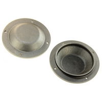  ������ �������� ������� ��� DAF XF105