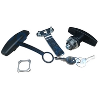 �����-����� �� ���� ��� �����������