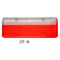 ������ ������ ������ EUROPOINT III (������ WIELTON, SCHWARZMULLER)