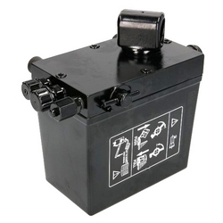 ����� ������� ������ DAF LF55,CF,XF95,XF105