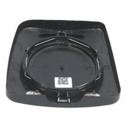 ����������� ������� ������ MB Act.MP3 191x193��. ����� 2008�. 24V ����.