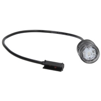 ������� ���������� ����� ������� 24� 37�� SCHMITZ