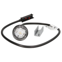 ������� ���������� ����� ������� 24� 37�� SCHMITZ