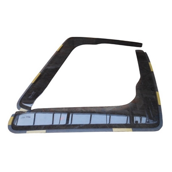 ��������� MAN TGA-TGX-TGM-TGL-TGS  �� 2013 ����, �������� ��� ������