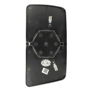 ����������� ������� �������� MB ACTROS MP3 401x200��. ����� 2008�. 24V ���.