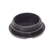 �������� ��������� ����� ������� MAN TGA