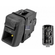 ������ ���������� ������� ����� (�������������) VOLVO FH12/16