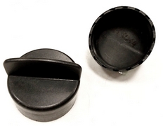 ������ ����� ��������� �������� ������ DAF XF95, 105