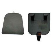 �������� �������� ������ VOLVO