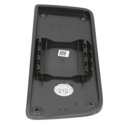 ����������� ������� �������� MB ACTROS MP4 430x193x34��. ����� 2011�. 24V ���