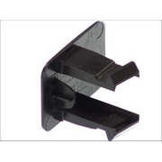 �������� ��������� ��� MAN TGA, TGL