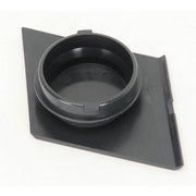 �������� ������� �������������� ����� ������ MAN TGX 09.07-