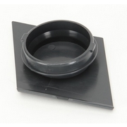 �������� ������� �������������� ����� ����� MAN TGX 09.07-