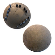 �������� ������� ����� ������ ������� MAN TGA/TGX/TGL