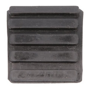 �������� ������ ��������� SCANIA