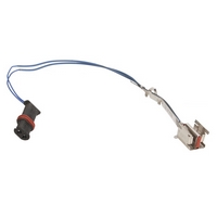 ������ ����������� WEBASTO AIRTOP 2000