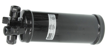 ��������� ������������ DAF CF/105 XF 05-