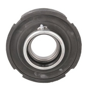 ��������� ��������� ���������� ���� d60mm SCANIA "4"