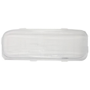 ����� ���� ����� MERCEDES ATEGO �� 2005� (�������� � ���������)